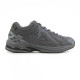 Кросівки New Balance 1906R Gore-Tex Grey