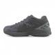 Кросівки New Balance 1906R Gore-Tex Grey