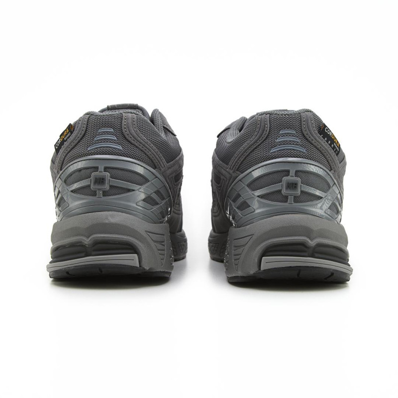 Кросівки New Balance 1906R Gore-Tex Grey