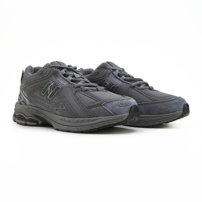 Кросівки New Balance 1906R Gore-Tex Grey