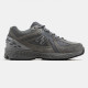 Кросівки New Balance 1906R Gore-Tex Grey
