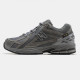 Кросівки New Balance 1906R Gore-Tex Grey