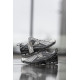 Кросівки New Balance 1906R Gray
