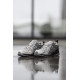 Кросівки New Balance 1906R Gray