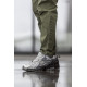 Кросівки New Balance 1906R Gray