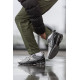 Кросівки New Balance 1906R Gray