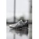 Кросівки New Balance 1906R Gray