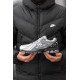 Кросівки New Balance 1906R Gray