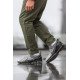Кросівки New Balance 1906R Gray