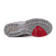 Кросівки New Balance 1906R Grey Deep Red