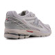Кросівки New Balance 1906R Grey Deep Red