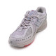 Кросівки New Balance 1906R Grey Deep Red