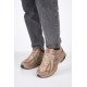 Кросівки New Balance 1906r GTX Cordure Beige Fur