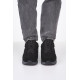 Кросівки New Balance 1906r GTX Cordure Black Grey Fur