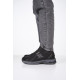 Кросівки New Balance 1906r GTX Cordure Black Grey Fur