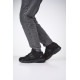 Кросівки New Balance 1906r GTX Cordure Full Black Fur