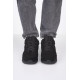 Кросівки New Balance 1906r GTX Cordure Full Black Fur