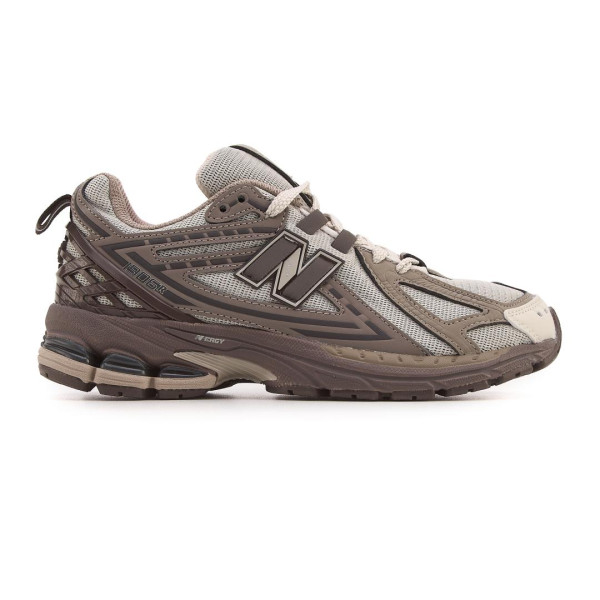 Кросівки New Balance 1906R Mocha Brown