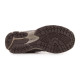 Кросівки New Balance 1906R Mocha Brown