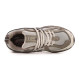 Кросівки New Balance 1906R Mocha Brown