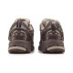 Кросівки New Balance 1906R Mocha Brown