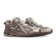 Кросівки New Balance 1906R Mocha Brown