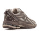 Кросівки New Balance 1906R Mocha Brown