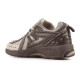 Кросівки New Balance 1906R Mocha Brown