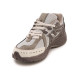 Кросівки New Balance 1906R Mocha Brown