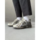 Кросівки New Balance 1906R Mocha Brown
