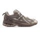 Кросівки New Balance 1906R Mocha Brown
