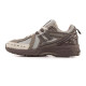 Кросівки New Balance 1906R Mocha Brown