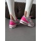 Кросівки New Balance 1906R Pink Silver