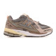Кросівки New Balance 1906U Brown