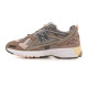 Кросівки New Balance 1906U Brown