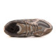 Кросівки New Balance 1906U Brown