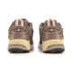 Кросівки New Balance 1906U Brown