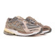 Кросівки New Balance 1906U Brown