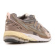 Кросівки New Balance 1906U Brown