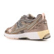 Кросівки New Balance 1906U Brown