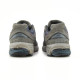 Кросівки New Balance 2002R Gore-Tex Magnet Mood Indigo