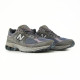 Кросівки New Balance 2002R Gore-Tex Magnet Mood Indigo