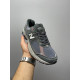 Кросівки New Balance 2002R Gore-Tex Magnet Mood Indigo