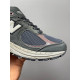 Кросівки New Balance 2002R Gore-Tex Magnet Mood Indigo