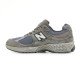 Кросівки New Balance 2002R Gore-Tex Magnet Mood Indigo