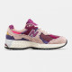 Кросівки New Balance 2002R Pink