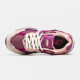 Кросівки New Balance 2002R Pink