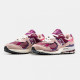 Кросівки New Balance 2002R Pink
