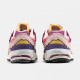 Кросівки New Balance 2002R Pink
