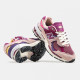 Кросівки New Balance 2002R Pink